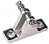 Seadog 270210-1 Stainless 90 Deck Hinge Remov