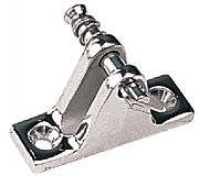 Seadog 270210-1 Stainless 90 Deck Hinge Remov