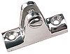 Seadog 270240-1 SS Rail Mount Deck Hinge Each