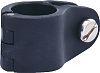 Seadog 273162-1 Jaw Slide 7/8" Blk Hinged Ea