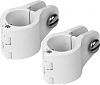 Seadog 273163-1 Hinged Jaw Slide with Bolt