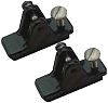 Seadog 273285-1 Deck Hinge Lock Rt&Lf  2/CD