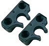Seadog 273369-1 Inside Eye End Brkt 3/4 2/CD