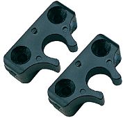 Seadog 273369-1 Inside Eye End Brkt 3/4 2/CD