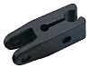 Seadog 273565-1 Jaw Slide Bracket Mount 2/CD