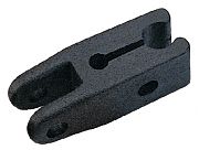 Seadog 273565-1 Jaw Slide Bracket Mount 2/CD