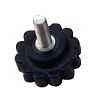 Seadog 273568-1 Head Screw    2/CD