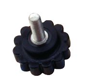 Seadog 273568-1 Head Screw    2/CD