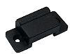 Seadog 273660-1 Slide Bracket   2/CD