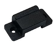 Seadog 273660-1 Slide Bracket   2/CD