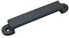Seadog 273665-1 Slide Bracket  2/CD