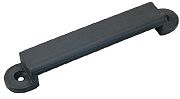 Seadog 273665-1 Slide Bracket  2/CD