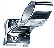 Seadog 285060-1 Center STANCH.60 Deg Stainless