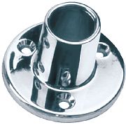 Seadog 286090-1 7/8IN 90DEG Cp Zinc Round Base