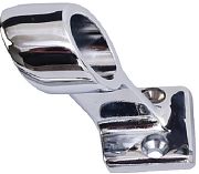 Seadog 286560-1 Rail Stanchion Center 60 Deg