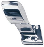 Seadog 286566-1 Rail Stanchion Forward 60 Deg