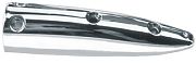 Seadog 286955-1 Blend Bas 5 1/2 Deg. with Set Scw