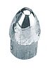 Seadog 288290-1 Bullet End 7/8IN SS