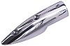 Seadog 289155-1 Rail Base 7/8" 5 1/2DEG SS