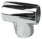 Seadog 2909001 Rail Ree - Stainless - 90