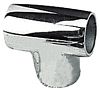Seadog 2909011 Rail Tee - Stainless 1" - 90