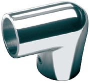 Seadog 295091 Stainless 90DEG Elbow 1 Inch