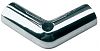 Seadog 295125-1 7/8IN 125DEG S/S Bow Form