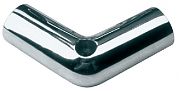Seadog 295125-1 7/8IN 125DEG S/S Bow Form