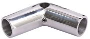 Seadog 295140-1 Rail Bow Form 7/8" 140DEG SS