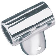 Seadog 296090-1 7/8IN 90DEG Tee Zamak