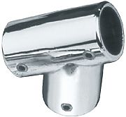 Seadog 296160-1 7/8IN 60DEG Tee L.H. Zamak