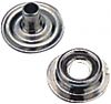 Seadog 299110-1 Canvas Fast Eyelet Stud 6/PK