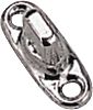 Seadog 299116-1 Canvas Curtain Surf Mt 1PR/PK
