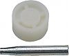 Seadog 299120-1 Canvas Snap Hand Punch&Base