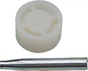 Seadog 299120-1 Canvas Snap Hand Punch&Base