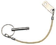 Seadog 299981 Stainless Release Pin &