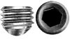 Seadog 2999991 Set Screws