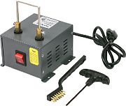 Seadog 300090-3 120V Rope Cutter