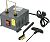 Seadog 300090-3 120V Rope Cutter