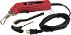 Seadog 300095-3 Hand Held Deluxe Rope Cutter