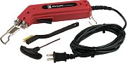Seadog 300095-3 Hand Held Deluxe Rope Cutter