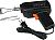 Seadog 300097-3 Hand Held Economy Rope Cutter
