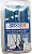 Seadog 302110006GN-1 Dblbrd Fndr Line 3/8X6 Grn 2PK