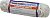 Seadog 303303050WH-1 Sld Brd PLYCRD(HANK)1/8X50´WHT