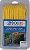 Seadog 304210075YW-1 Poly Anc Line Snap 3/8X75 Yel