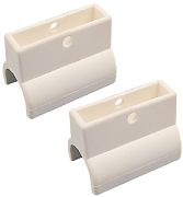 Seadog 327400-1 Rail Mount Bow Socket