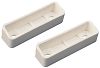 Seadog 327410-1 Deck Mount Bow Socket