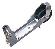 Seadog 328040-1 Zinc Plated Anchor Lift & Lock