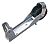 Seadog 328040-1 Zinc Plated Anchor Lift & Lock