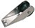 Seadog 328052 Stainless Bow Roller 1 3/4 I